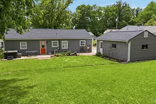 918 Bellwood Dr, Loveland, OH 45140 - Photo 37
