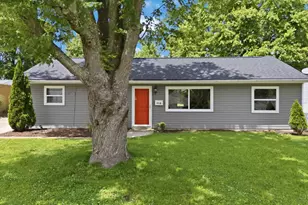918 Bellwood Dr, Loveland, OH 45140 - Photo 49