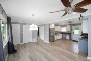 918 Bellwood Dr, Loveland, OH 45140 - Photo 9