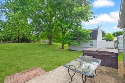 918 Bellwood Drive, Loveland, OH 45140 - Photo 33