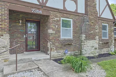 7354 Scottwood Avenue, Cincinnati, OH 45237 - Photo 3