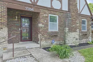 7354 Scottwood Ave, Cincinnati, OH 45237 - Photo 3