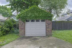 7354 Scottwood Ave, Cincinnati, OH 45237 - Photo 33