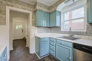7354 Scottwood Ave, Cincinnati, OH 45237 - Photo 15