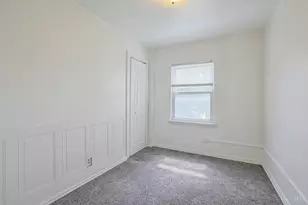 7354 Scottwood Ave, Cincinnati, OH 45237 - Photo 23