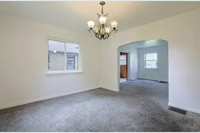 7354 Scottwood Avenue, Cincinnati, OH 45237 - Photo 11