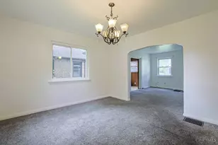 7354 Scottwood Ave, Cincinnati, OH 45237 - Photo 11