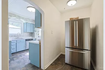 7354 Scottwood Avenue, Cincinnati, OH 45237 - Photo 35