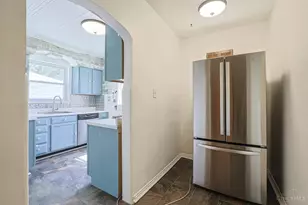 7354 Scottwood Ave, Cincinnati, OH 45237 - Photo 35