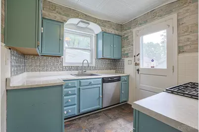 7354 Scottwood Avenue, Cincinnati, OH 45237 - Photo 13