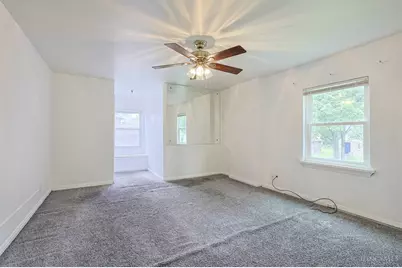 7354 Scottwood Avenue, Cincinnati, OH 45237 - Photo 21