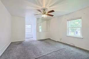 7354 Scottwood Ave, Cincinnati, OH 45237 - Photo 21