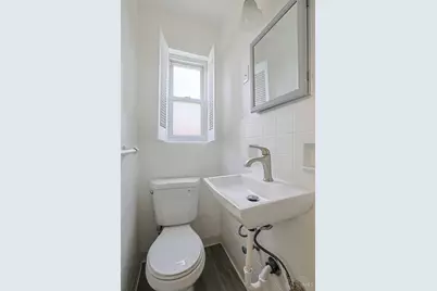 7354 Scottwood Avenue, Cincinnati, OH 45237 - Photo 27