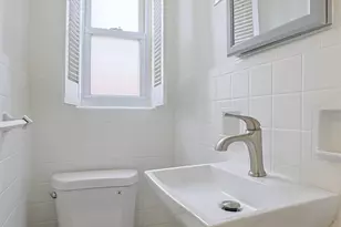 7354 Scottwood Ave, Cincinnati, OH 45237 - Photo 27