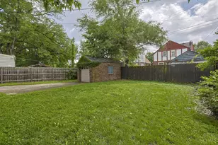 7354 Scottwood Ave, Cincinnati, OH 45237 - Photo 31