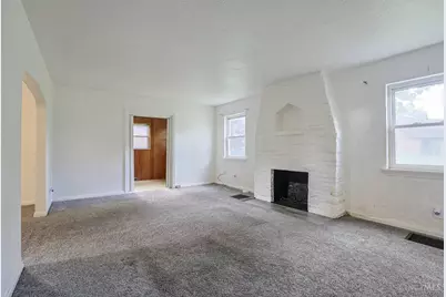 7354 Scottwood Avenue, Cincinnati, OH 45237 - Photo 7