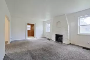 7354 Scottwood Ave, Cincinnati, OH 45237 - Photo 7