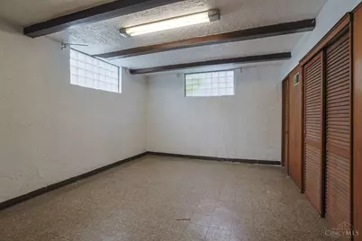 7354 Scottwood Avenue, Cincinnati, OH 45237 - Photo 25