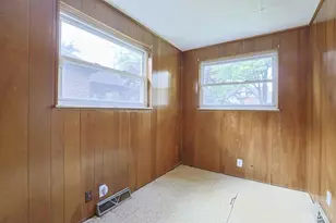 7354 Scottwood Ave, Cincinnati, OH 45237 - Photo 17