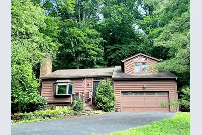 758 Old Indian Hill Road, Terrace Park, OH 45174 - Photo 1