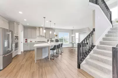 10114 Gully Pass Drive, Washington Twp, OH 45458 - Photo 23