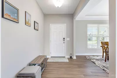 10114 Gully Pass Drive, Washington Twp, OH 45458 - Photo 13