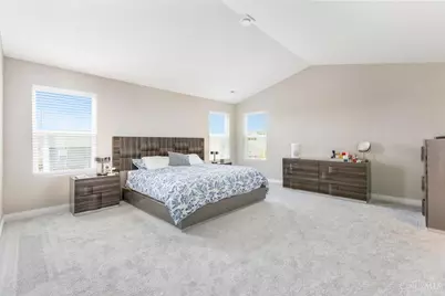 10114 Gully Pass Drive, Washington Twp, OH 45458 - Photo 29