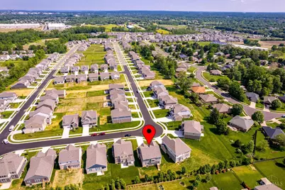 10114 Gully Pass Drive, Washington Twp, OH 45458 - Photo 45