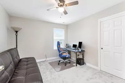 10114 Gully Pass Drive, Washington Twp, OH 45458 - Photo 33