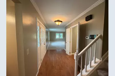 876 Maple Ridge Court, Fairfield, OH 45014 - Photo 13