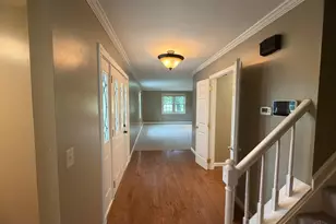 876 Maple Ridge Ct, Fairfield, OH 45014 - Photo 13
