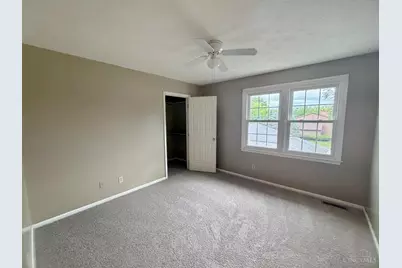 876 Maple Ridge Court, Fairfield, OH 45014 - Photo 63