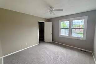 876 Maple Ridge Ct, Fairfield, OH 45014 - Photo 63