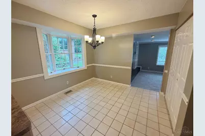876 Maple Ridge Court, Fairfield, OH 45014 - Photo 23