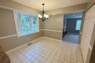 876 Maple Ridge Ct, Fairfield, OH 45014 - Photo 23