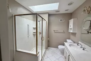876 Maple Ridge Ct, Fairfield, OH 45014 - Photo 57