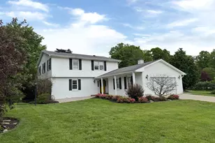 876 Maple Ridge Ct, Fairfield, OH 45014 - Photo 3