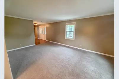 876 Maple Ridge Court, Fairfield, OH 45014 - Photo 35