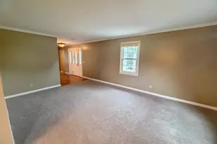 876 Maple Ridge Ct, Fairfield, OH 45014 - Photo 35