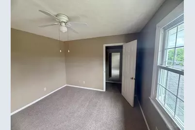 876 Maple Ridge Court, Fairfield, OH 45014 - Photo 65
