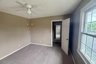 876 Maple Ridge Ct, Fairfield, OH 45014 - Photo 65