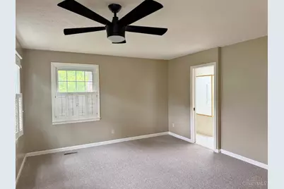 876 Maple Ridge Court, Fairfield, OH 45014 - Photo 51