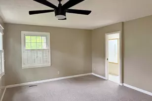 876 Maple Ridge Ct, Fairfield, OH 45014 - Photo 51