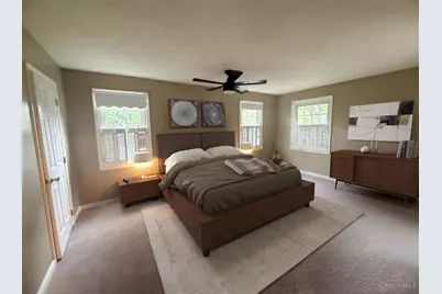 876 Maple Ridge Court, Fairfield, OH 45014 - Photo 53