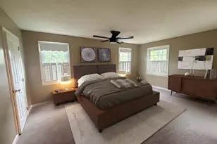 876 Maple Ridge Ct, Fairfield, OH 45014 - Photo 53