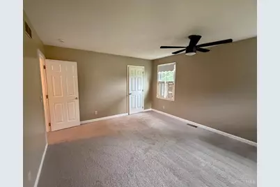 876 Maple Ridge Court, Fairfield, OH 45014 - Photo 55