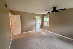 876 Maple Ridge Ct, Fairfield, OH 45014 - Photo 55