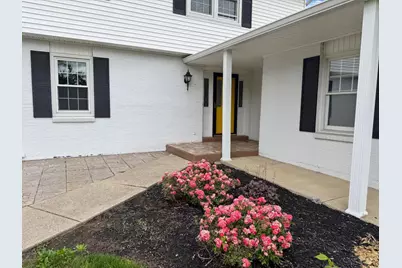 876 Maple Ridge Court, Fairfield, OH 45014 - Photo 7