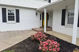 876 Maple Ridge Ct, Fairfield, OH 45014 - Photo 7