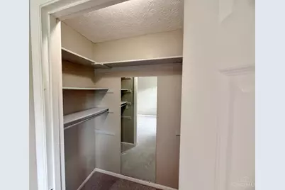 876 Maple Ridge Court, Fairfield, OH 45014 - Photo 67